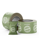 Bobina de Filme (1kg Roll)
