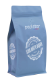 US - Box Pouch