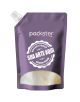 US - Stand Up Pouch Bico