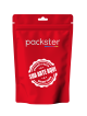 Stand Up Pouch