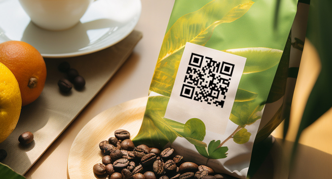 Café e Chá