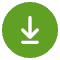 checkmark