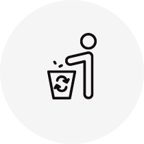 sustentável_planete