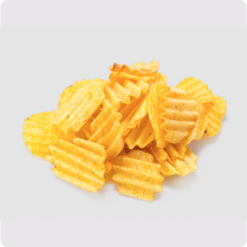 Snacks