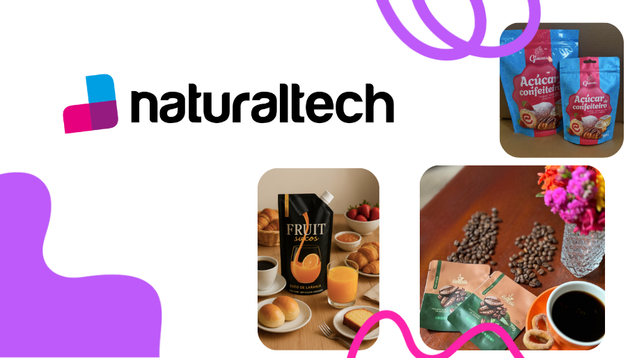 NaturalTech 2025