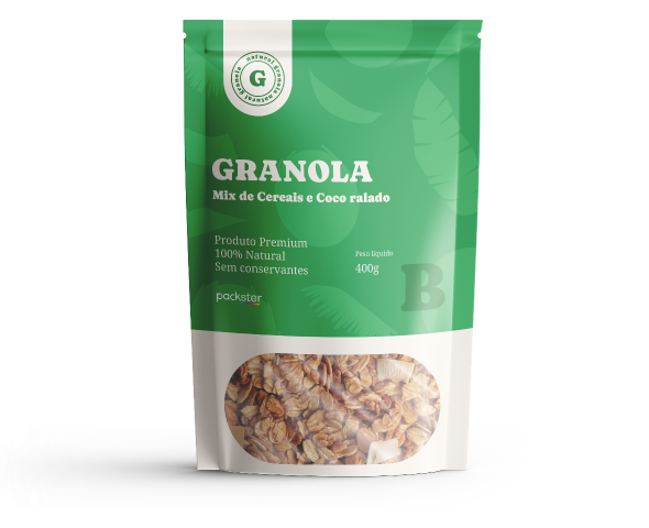 thumb_granola